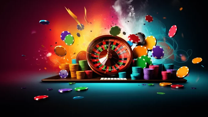 Lake Palace Casino   – Revisão, Jogos de slots oferecidos, Bônus e promoções