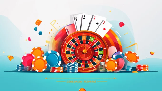 Bspin Casino   – Revisão, Jogos de slots oferecidos, Bônus e promoções
