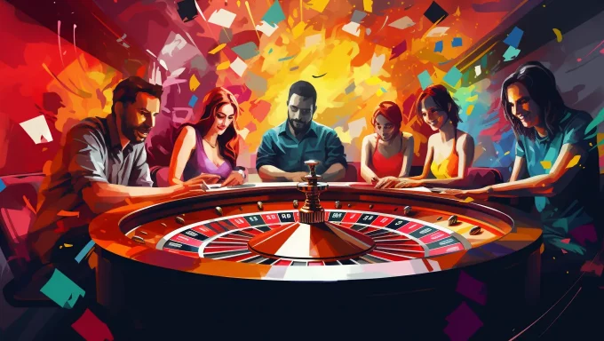 Primedice Casino   – Revisão, Jogos de slots oferecidos, Bônus e promoções