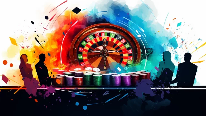 FruitKings Casino   – Revisão, Jogos de slots oferecidos, Bônus e promoções