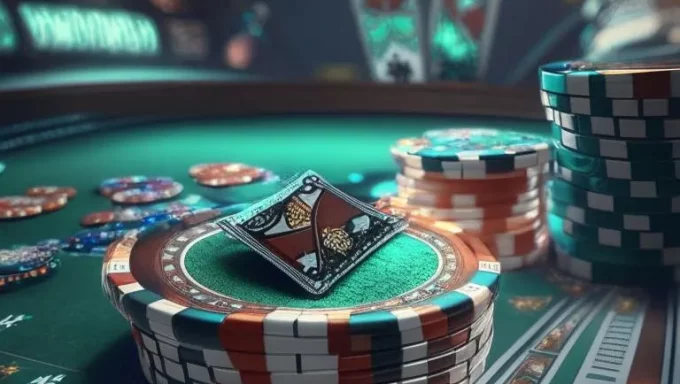 Best Online Casinos That Payout Canada 2023