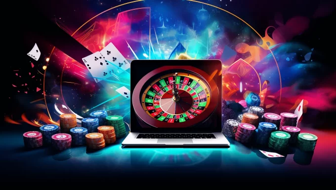 LeoVegas Casino   – Review, Slot Games Offered, Bonuses and Promotions