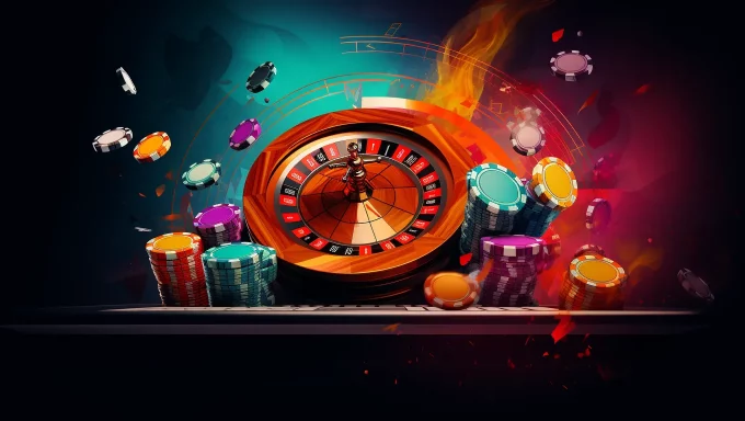 Cresus Casino   – Review, Slot Games Offered, Bonuses and Promotions