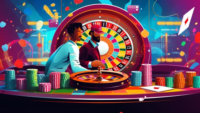 Casumo Casino   – Review, Slot Games Offered, Bonuses and Promotions