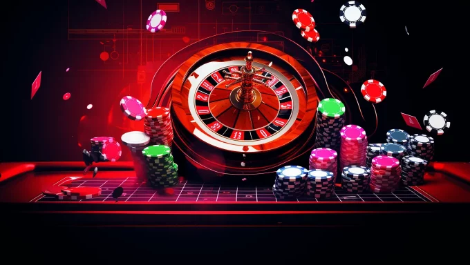 Stake Casino   – Review, Slot Games Offered, Bonuses and Promotions