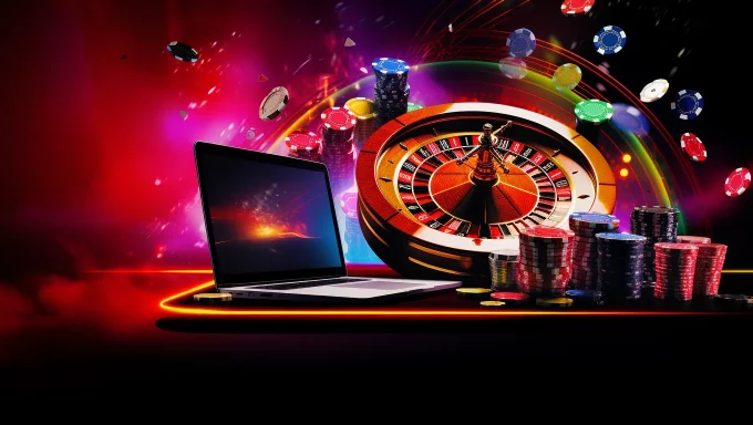 Grosvenor Casino   – Review, Slot Games Offered, Bonuses and Promotions