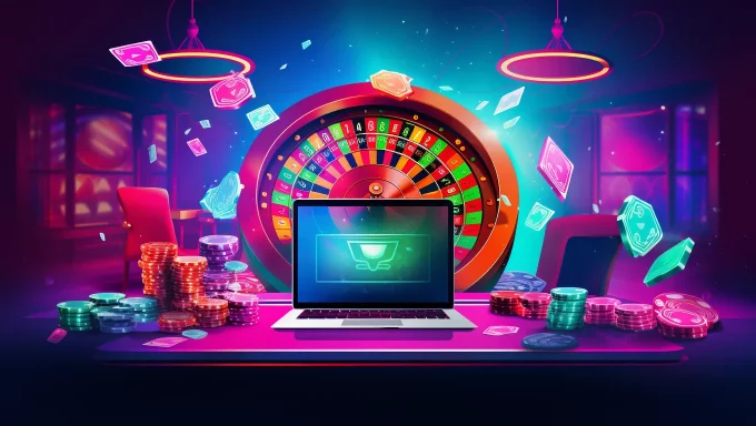 Rizk Casino   – Review, Slot Games Offered, Bonuses and Promotions