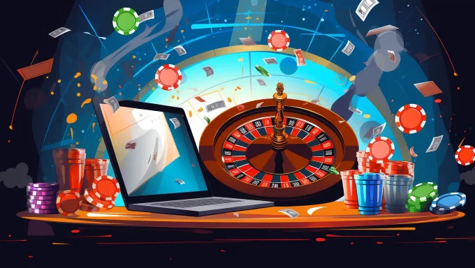 Karamba Casino   – Review, Slot Games Offered, Bonuses and Promotions