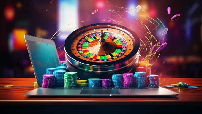 Unibet Casino   – Review, Slot Games Offered, Bonuses and Promotions