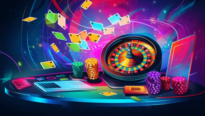 Jackpoty Casino   – Review, Slot Games Offered, Bonuses and Promotions