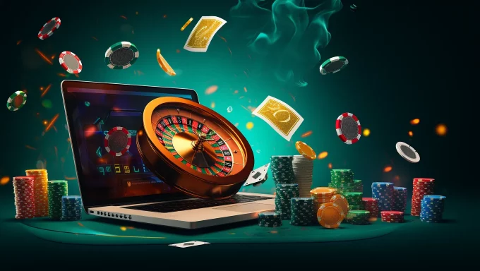 William Hill Casino   – Review, Slot Games Offered, Bonuses and Promotions