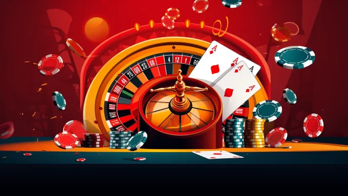 N1 Casino   – Review, Slot Games Offered, Bonuses and Promotions