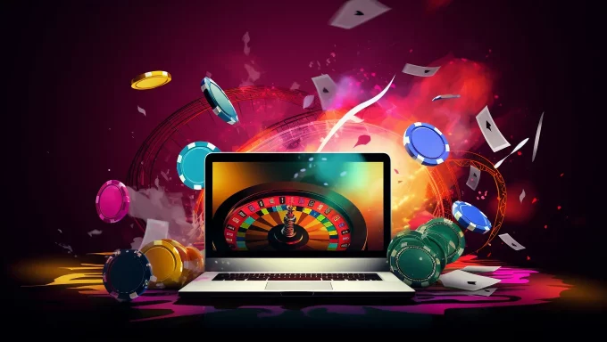 Snabbare Casino   – Review, Slot Games Offered, Bonuses and Promotions