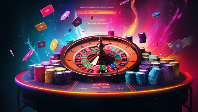 Zet Casino   – Review, Slot Games Offered, Bonuses and Promotions