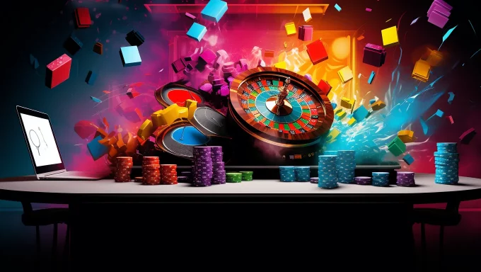 Yonibet Casino   – Review, Slot Games Offered, Bonuses and Promotions