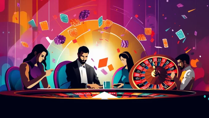 King Casino   – Review, Slot Games Offered, Bonuses and Promotions