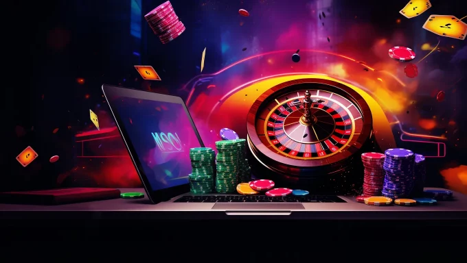 NetBet Casino   – Review, Slot Games Offered, Bonuses and Promotions