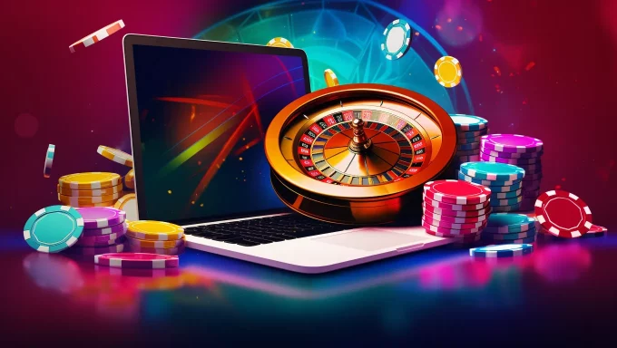 Quatro Casino   – Review, Slot Games Offered, Bonuses and Promotions