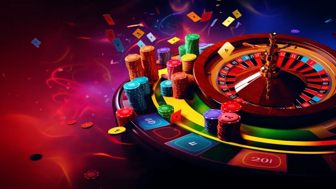 Lapalingo Casino   – Review, Slot Games Offered, Bonuses and Promotions