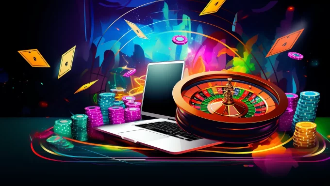 Goldenbet Casino   – Review, Slot Games Offered, Bonuses and Promotions