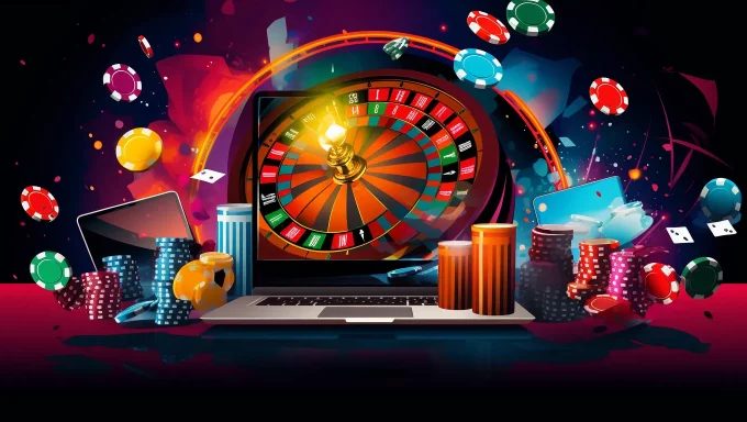 CasinoEuro    – Review, Slot Games Offered, Bonuses and Promotions