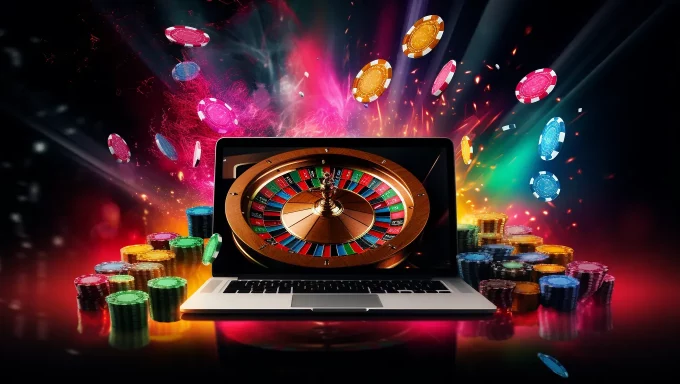 Novibet Casino   – Review, Slot Games Offered, Bonuses and Promotions