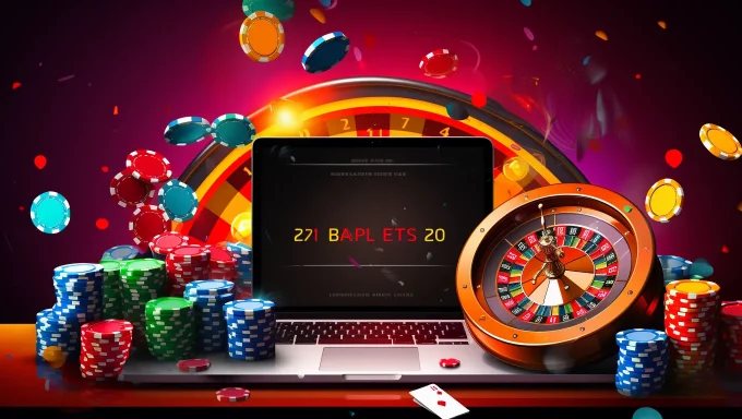 Spin247 Casino   – Review, Slot Games Offered, Bonuses and Promotions