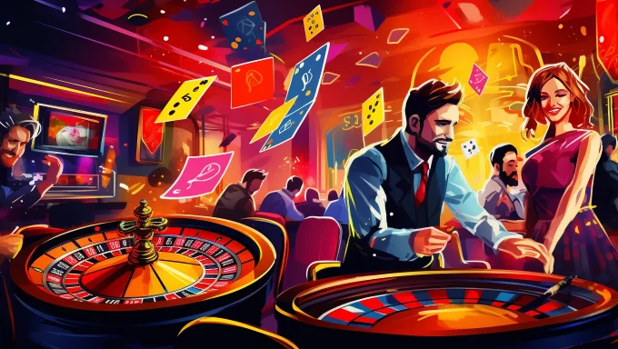 Dr Slot Casino   – Review, Slot Games Offered, Bonuses and Promotions