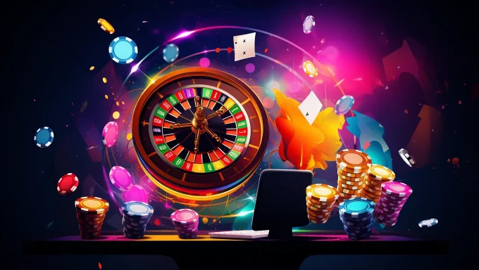 WooCasino   – Review, Slot Games Offered, Bonuses and Promotions