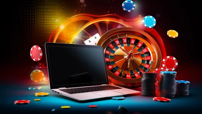 Yebo Casino   – Review, Slot Games Offered, Bonuses and Promotions