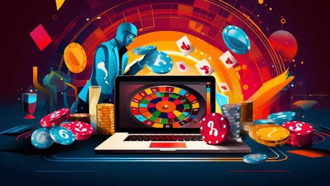 Azur Casino   – Review, Slot Games Offered, Bonuses and Promotions