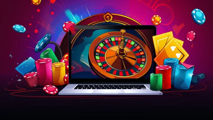 Sahara Sands Casino   – Review, Slot Games Offered, Bonuses and Promotions