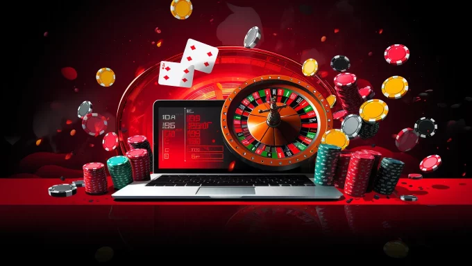 Lucks Casino   – Review, Slot Games Offered, Bonuses and Promotions