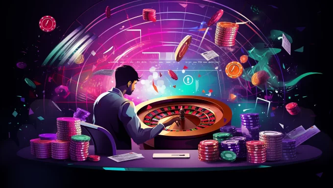 King Billy Casino   – Review, Slot Games Offered, Bonuses and Promotions