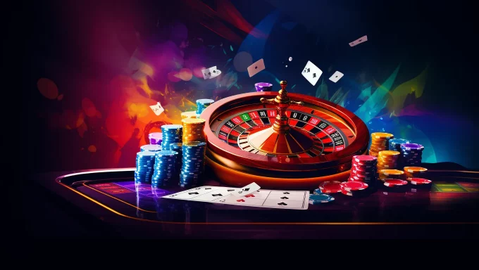 Villento Casino   – Review, Slot Games Offered, Bonuses and Promotions