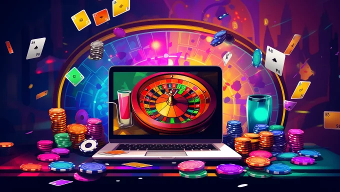 Mummys Gold Casino   – Review, Slot Games Offered, Bonuses and Promotions