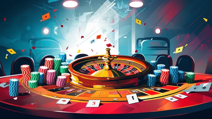 Bruno Casino   – Review, Slot Games Offered, Bonuses and Promotions