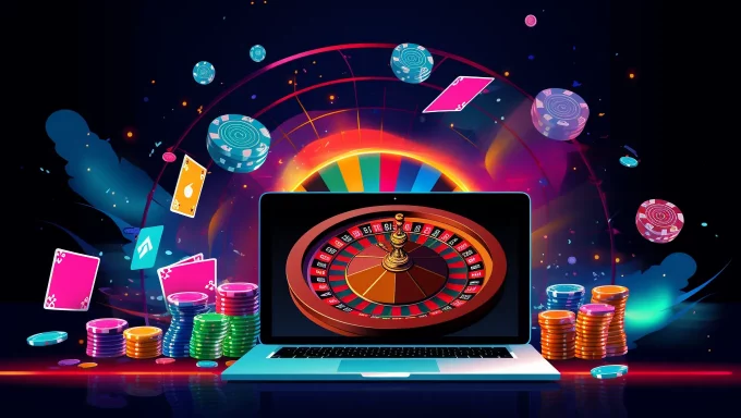 CookieCasino   – Review, Slot Games Offered, Bonuses and Promotions
