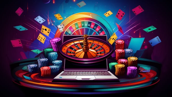 Kajot Casino   – Review, Slot Games Offered, Bonuses and Promotions