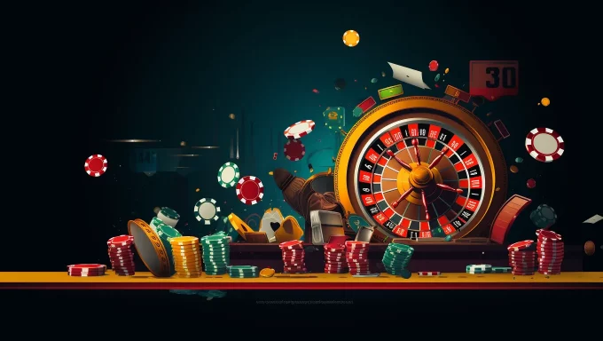 Punt Casino   – Review, Slot Games Offered, Bonuses and Promotions