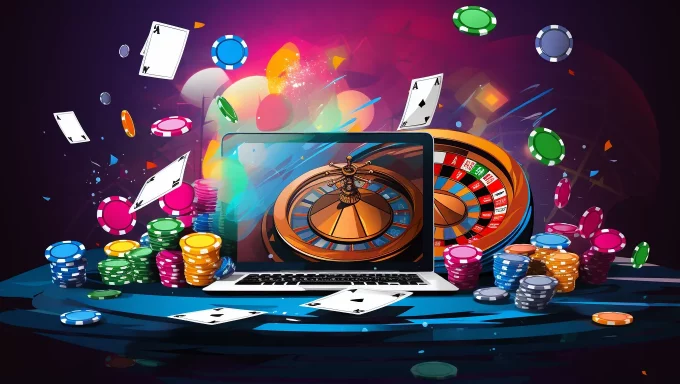 Yeti Casino   – Review, Slot Games Offered, Bonuses and Promotions