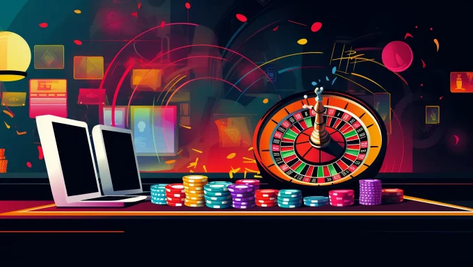 MOSTBET Casino   – Review, Slot Games Offered, Bonuses and Promotions