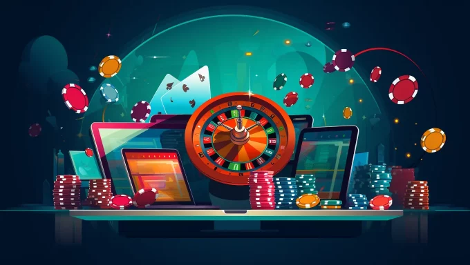 Betclic Casino   – Review, Slot Games Offered, Bonuses and Promotions