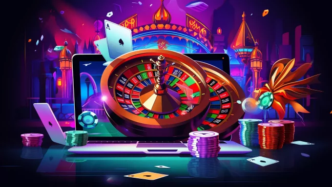 Dux Casino   – Review, Slot Games Offered, Bonuses and Promotions