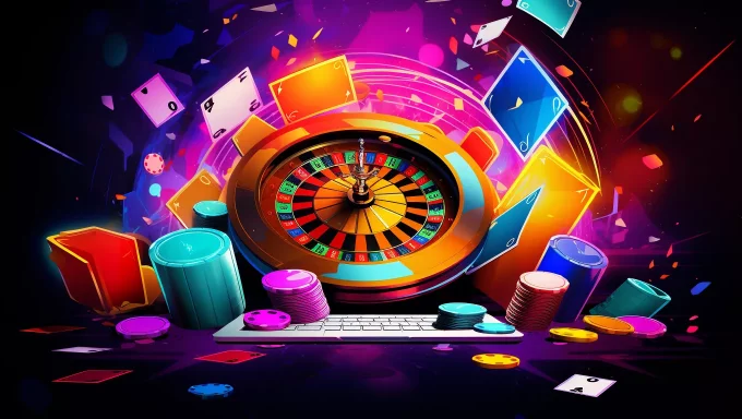 Dreams Casino   – Review, Slot Games Offered, Bonuses and Promotions