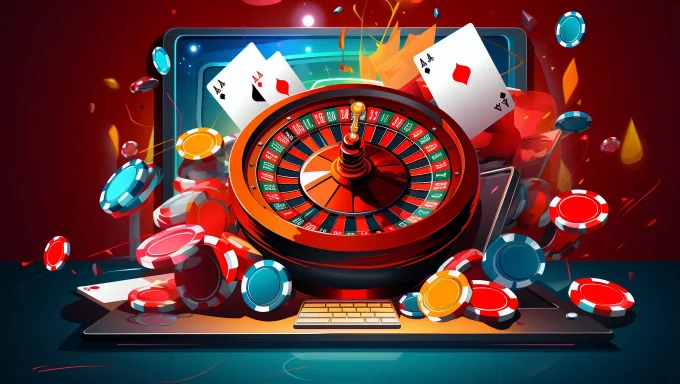 Betandyou Casino   – Review, Slot Games Offered, Bonuses and Promotions