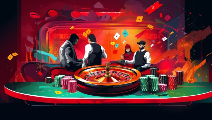 Casino-X    – Review, Slot Games Offered, Bonuses and Promotions