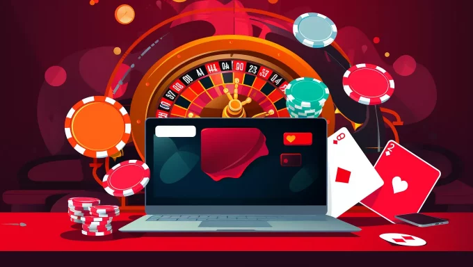 Vegadream Casino   – Review, Slot Games Offered, Bonuses and Promotions