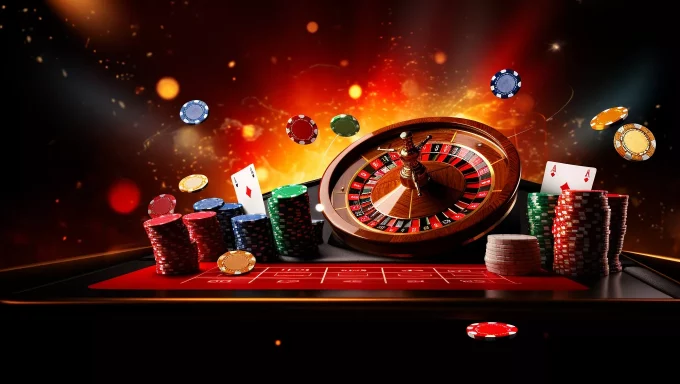 WestCasino   – Review, Slot Games Offered, Bonuses and Promotions