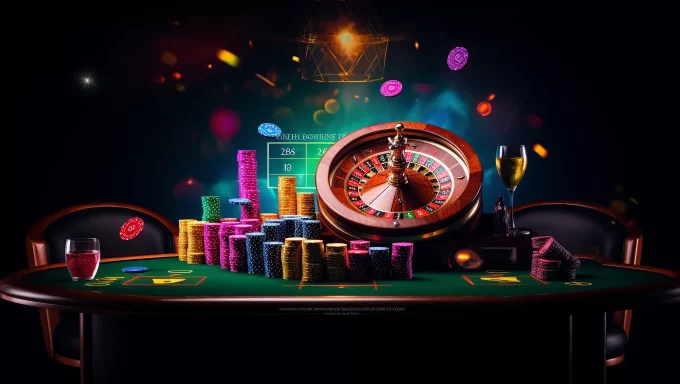 Tusk Casino   – Review, Slot Games Offered, Bonuses and Promotions